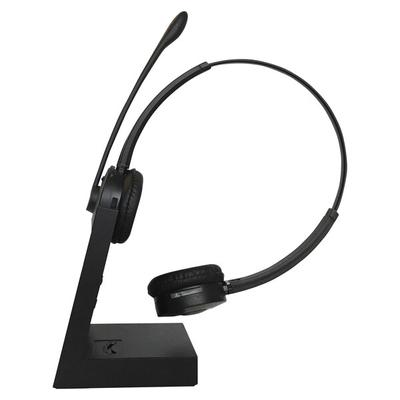 Spracht HS2019 ZuM Maestro DECT Binaural Headset
