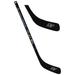 Roman Josi Nashville Predators Autographed Mini Composite Hockey Stick