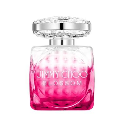 Jimmy Choo Blossom (Tester) 3.3 oz Eau De Parfum for Women