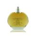 Burberry Classic for Women (Tester) 3.3 oz Eau De Parfum for Women