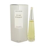 Issey Miyake L'Eau d'Issey Parfum Refill 2.5 oz Eau De Parfum for Women