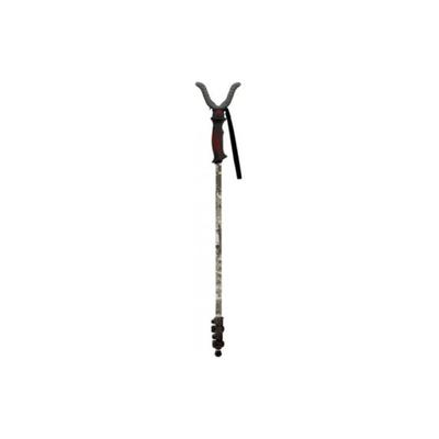 BOG Adrenaline Switcheroo Monopod Camo 1100486