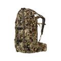 Mystery Ranch Pintler Backpack SKU - 140030