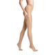 Wolford Pure Shimmer 40 Concealer Shiny Tights -XLarge-Cosmetic