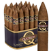 Quorum Torpedo - Classic - Pack of 20