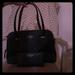 Kate Spade Bags | Beautiful Kate Spade Bag | Color: Black | Size: Os