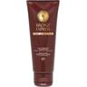 Académie Bronz'Express Prep & Maintain Lait Hydrantant Sublimateur 200 ml Bodylotion