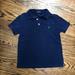 Polo By Ralph Lauren Shirts & Tops | Boys Polo Ralph Lauren Shirt | Color: Blue | Size: 6b
