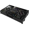 Zomo P-XDJ-XZ NSE – Flightcase für 1x Pioneer XDJ-XZ DJ-Controller