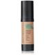 Youngblood Liquid Mineral Foundation - Capri For Women 1 oz Foundation