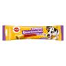 Pedigree Jumbone Maxi - Set %: 12 x 180 g