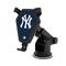 New York Yankees Solid Design Wireless Car Charger