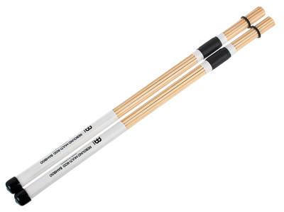 Meinl SB209 Multi-Rod Bamboo