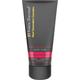 21 Trans-Dermal Intensive Deo Cream 21 50ml Deodorant Creme