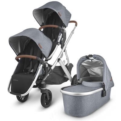 Baby Albee Strollers