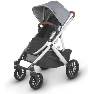 Baby Albee Strollers