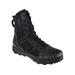 5.11 Tactical A/T 8in Side Zip Boot - Mens Black 6.5R 12431-019-6.5-R