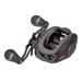 Lew's SuperDuty 300 Baitcast Reel SKU - 258949