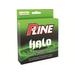 P-Line Halo Fluorocarbon Fishing Line SKU - 375329