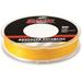 Sufix 832 Braided Fishing Line SKU - 296337