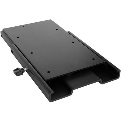 Minn Kota Trolling Motor Quick Release Bracket SKU...