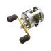 Shimano Cardiff Baitcast Reel SKU - 509865