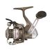 Shimano Syncopate FG Spinning Reel SKU - 798998