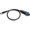 Minn Kota Universal Sonar 2 Adapter Cable SKU - 131924