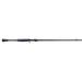 Lew's Team Lew's Pro Ti Casting Rod SKU - 361034