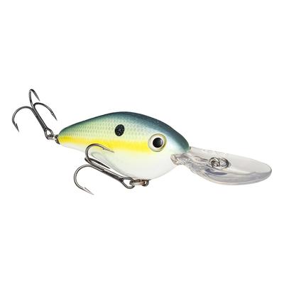 Strike King Pro-Model 8XD Crankbait SKU - 597871