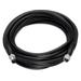 Minn Kota Universal Sonar 2 Extension Cable SKU - 668615