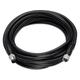 Minn Kota Universal Sonar 2 Extension Cable SKU - 668615