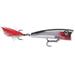 Rapala X-Rap Pop Topwater SKU - 754732