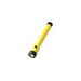 Streamlight PolyStinger LED HAZ-LO Industrial Safety Flashlight Light Only w/No Charger Yellow 76410