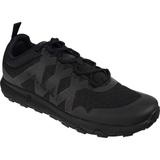 5.11 Tactical A/T Trainer Shoes - Mens Black 4 12429-019-4-R