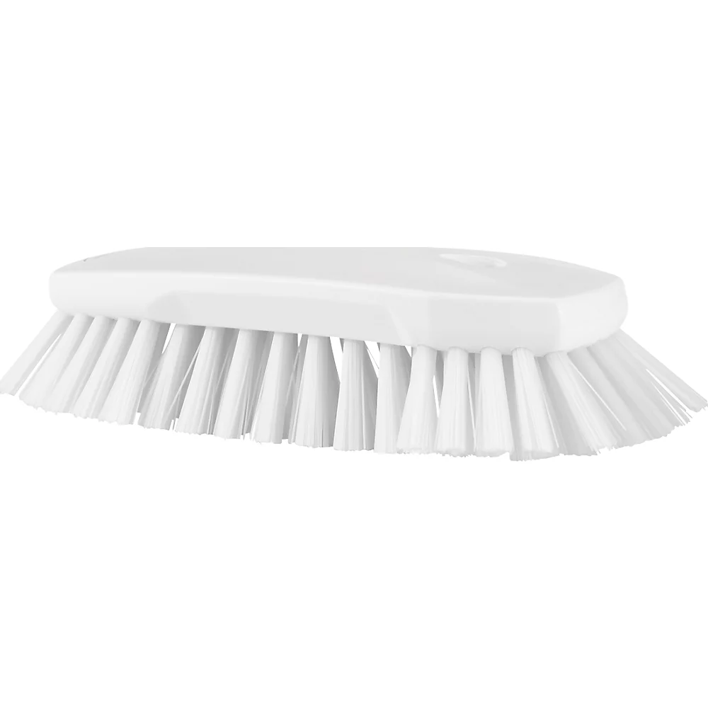 Brosse de lavage Vikan