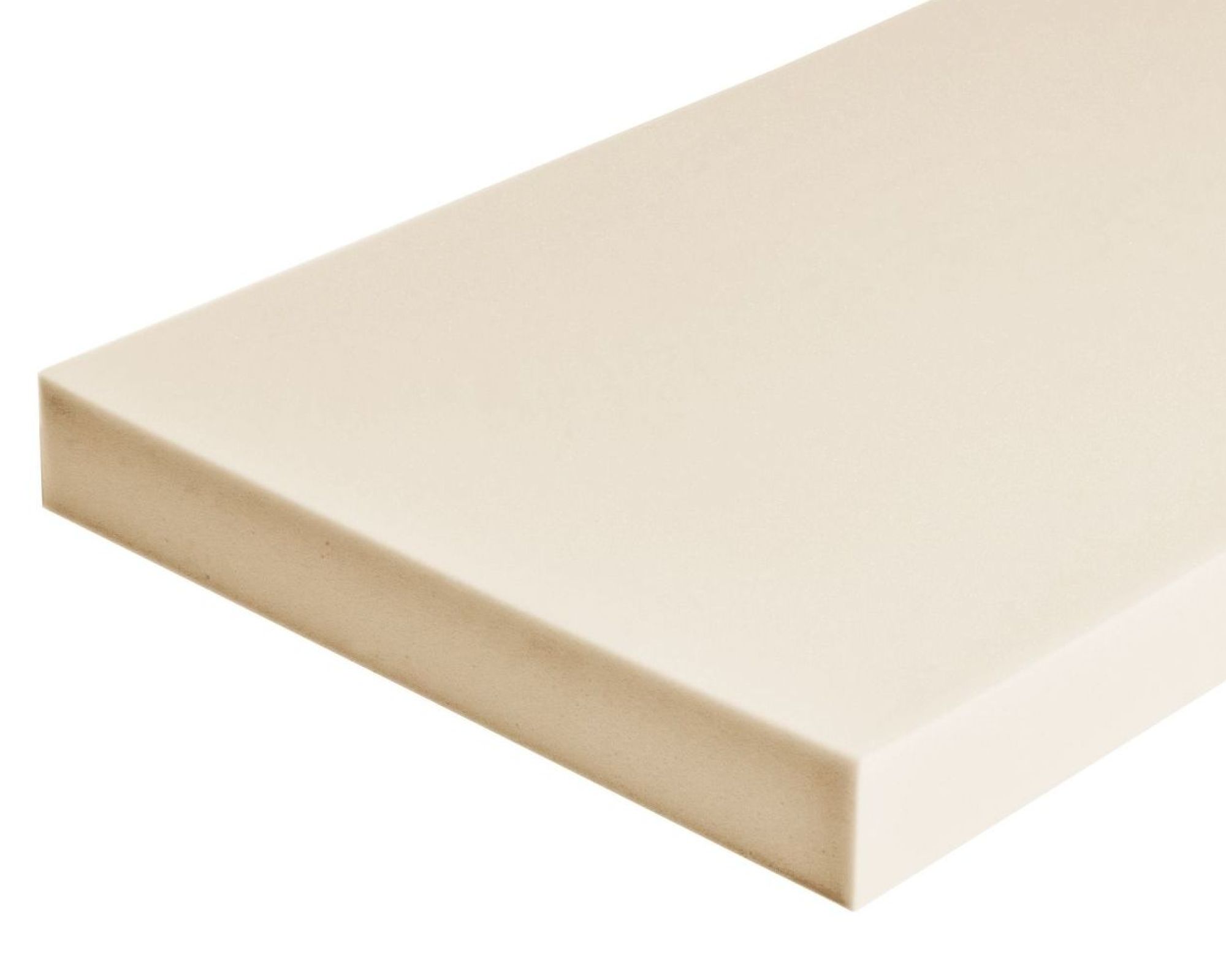 Winkle »Niagara« Boxspringbett Elektro-Motor / 160x200 cm / H2/H2 / Stoff Grau 9147 Image