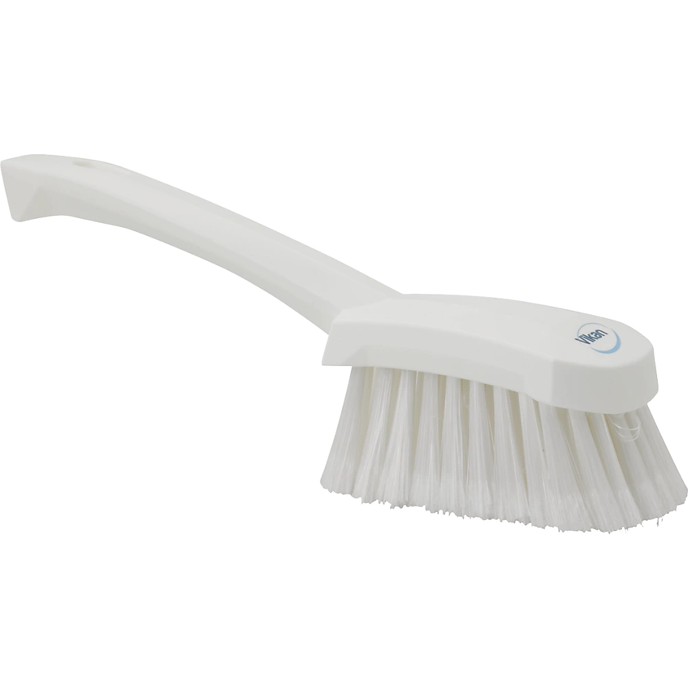 Brosse manuelle à manche court Vikan