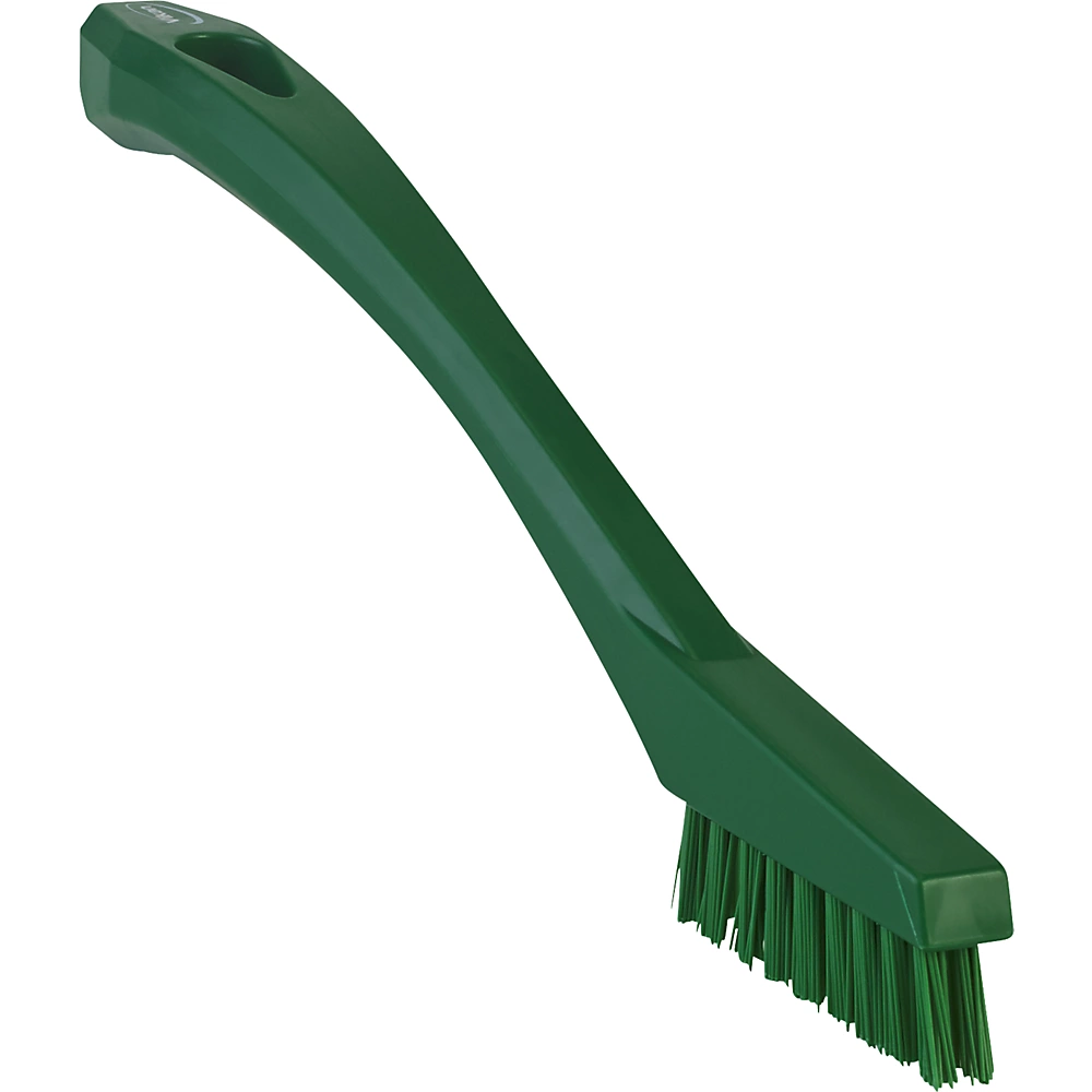 Brosse de précision Vikan