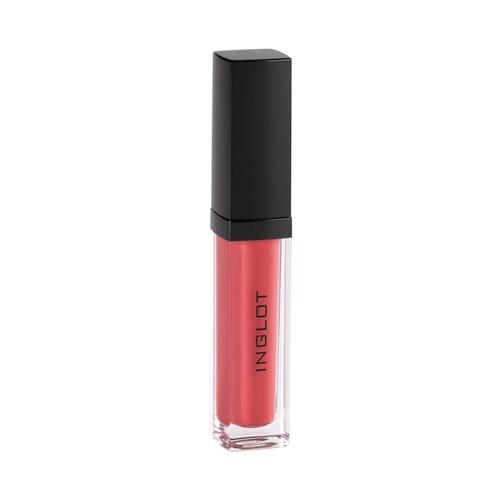 Inglot - HD Lip Tint Matte Lippenstifte 5,5 ml 11