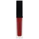 Inglot - HD Lip Tint Matte Lippenstifte 5.5 ml Nr. 31