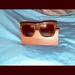 Gucci Accessories | Authentic Gucci Sunglasses | Color: Brown | Size: Os