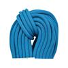 Beal Wall Master 10.5mm X 40m Blue C105WM.40CC BLUE