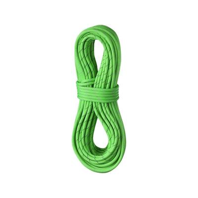 EDELRID エーデルリッド＞ Swift Pro Dry 8.9mm×50m スイフトプロ