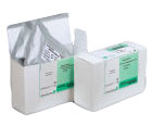 FARMASCREEN - Accessori e Reagenti - FERRITINA CASSETTE FS3033/6 - Kit 6 tests rapidi