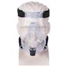 Maschera Oronasale per CPAP ComfortFull 2 - TAGLIA L - Large