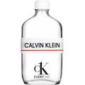 Calvin Klein ck Everyone Eau de Toilette (EdT) 50 ml Parfüm