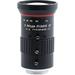 AIDA Imaging 5-50mm f/1.4 Varifocal Lens (CS Mount) CS-0550V
