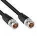 Kopul Premium Series 3G-SDI Cable BNC to BNC (100') VBBC-4100