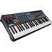 Akai Professional MPK 249 Performance Keyboard Controller MPK249